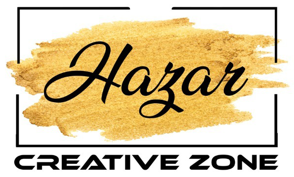 Hazar Creative Zone